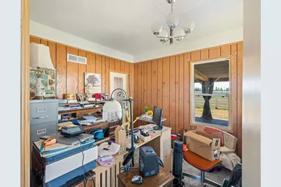 22990 Hwy 50, Merrill, OR 97633 - Photo 78