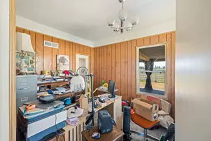 22990 Hwy 50, Merrill, OR 97633 - Photo 78