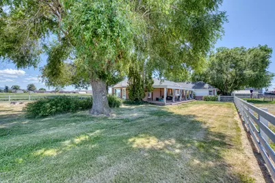 22990 Hwy 50, Merrill, OR 97633 - Photo 26