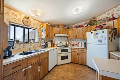 22990 Hwy 50, Merrill, OR 97633 - Photo 86