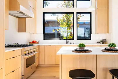 3325 NW Leavitt Lane #Lot 254, Bend, OR 97703 - Photo 12