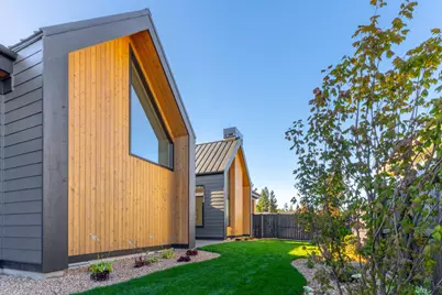 3325 NW Leavitt Lane #Lot 254, Bend, OR 97703 - Photo 30