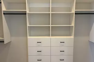 3325 NW Leavitt Ln, Bend, OR 97703 - Photo 20