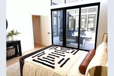 3325 NW Leavitt Lane #Lot 254, Bend, OR 97703 - Photo 16