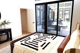 3325 NW Leavitt Ln, Bend, OR 97703 - Photo 16