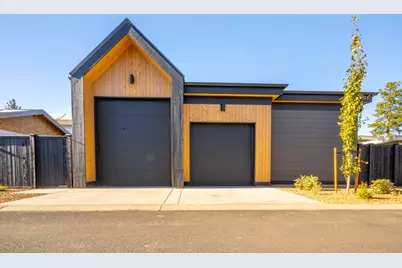 3325 NW Leavitt Lane #Lot 254, Bend, OR 97703 - Photo 32