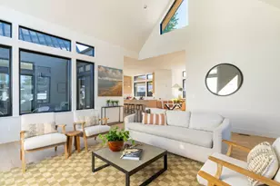 3325 NW Leavitt Ln, Bend, OR 97703 - Photo 6