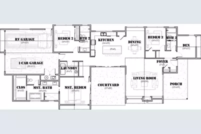 3325 NW Leavitt Lane #Lot 254, Bend, OR 97703 - Photo 36