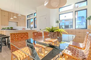 3325 NW Leavitt Ln, Bend, OR 97703 - Photo 14