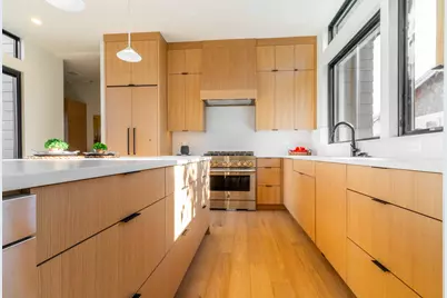 3325 NW Leavitt Lane #Lot 254, Bend, OR 97703 - Photo 10