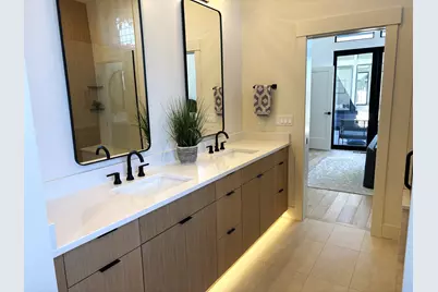 3325 NW Leavitt Lane #Lot 254, Bend, OR 97703 - Photo 18