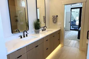 3325 NW Leavitt Ln, Bend, OR 97703 - Photo 18