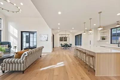 3358 NW Leavitt Lane, Bend, OR 97703 - Photo 12