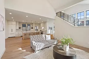 3358 NW Leavitt Ln, Bend, OR 97703 - Photo 10