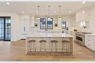 3358 NW Leavitt Lane, Bend, OR 97703 - Photo 14