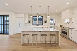 3358 NW Leavitt Ln, Bend, OR 97703 - Photo 14