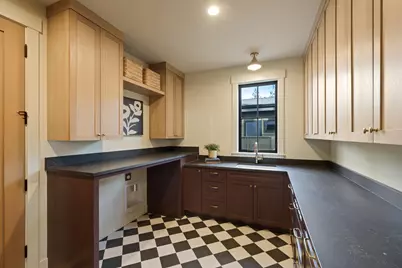 3358 NW Leavitt Lane, Bend, OR 97703 - Photo 34