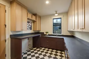 3358 NW Leavitt Ln, Bend, OR 97703 - Photo 34