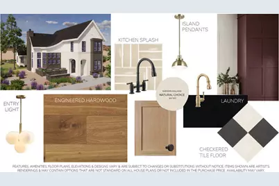 3358 NW Leavitt Lane, Bend, OR 97703 - Photo 36