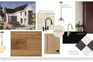 3358 NW Leavitt Ln, Bend, OR 97703 - Photo 36