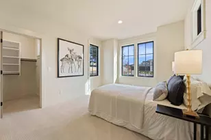 3358 NW Leavitt Ln, Bend, OR 97703 - Photo 28