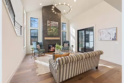 3358 NW Leavitt Lane, Bend, OR 97703 - Photo 6