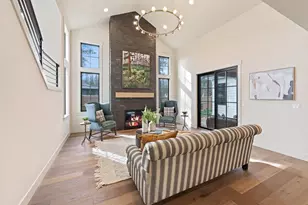 3358 NW Leavitt Ln, Bend, OR 97703 - Photo 6