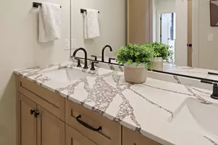 3358 NW Leavitt Ln, Bend, OR 97703 - Photo 32