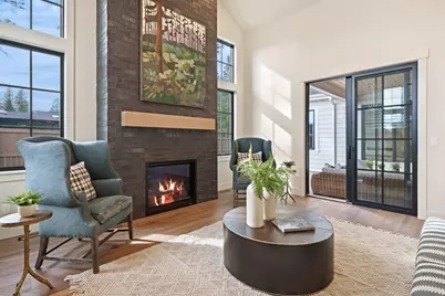 3358 NW Leavitt Lane, Bend, OR 97703 - Photo 8