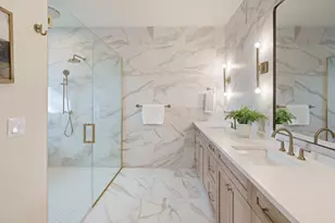 3358 NW Leavitt Ln, Bend, OR 97703 - Photo 24