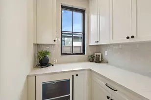 3358 NW Leavitt Ln, Bend, OR 97703 - Photo 20