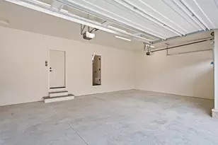 3023 NW Polarstar Ave, Bend, OR 97703 - Photo 24