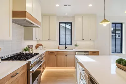 3023 NW Polarstar Avenue, Bend, OR 97703 - Photo 10