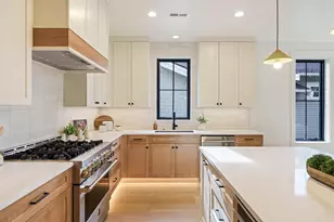 3023 NW Polarstar Ave, Bend, OR 97703 - Photo 10