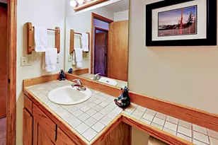 18017 Camas Ln, Sunriver, OR 97707 - Photo 10