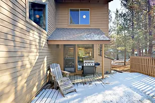 18017 Camas Ln, Sunriver, OR 97707 - Photo 22