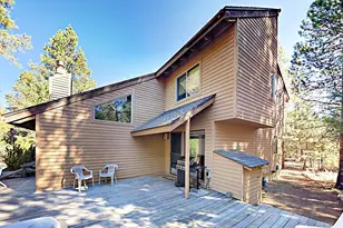 18017 Camas Ln, Sunriver, OR 97707 - Photo 24