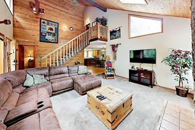 18017 Camas Lane, Sunriver, OR 97707 - Photo 4