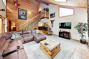 18017 Camas Ln, Sunriver, OR 97707 - Photo 4