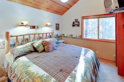 18017 Camas Lane, Sunriver, OR 97707 - Photo 12