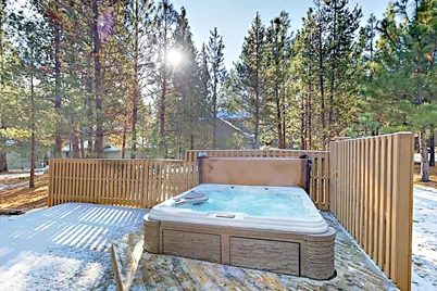 18017 Camas Lane, Sunriver, OR 97707 - Photo 20