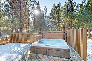 18017 Camas Ln, Sunriver, OR 97707 - Photo 20