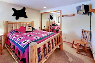 18017 Camas Ln, Sunriver, OR 97707 - Photo 14