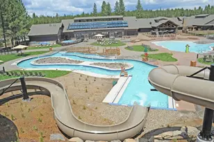 18017 Camas Ln, Sunriver, OR 97707 - Photo 28