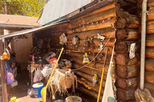 826 Ulrich Rd, Prospect, OR 97536 - Photo 12