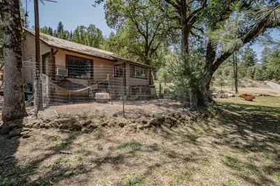 6534 Crowfoot Road, Trail, OR 97541 - Photo 16