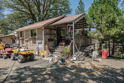6534 Crowfoot Road, Trail, OR 97541 - Photo 18