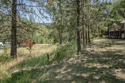 6534 Crowfoot Road, Trail, OR 97541 - Photo 14