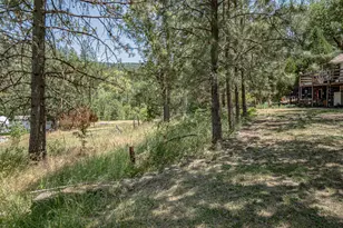 6534 Crowfoot Rd, Trail, OR 97541 - Photo 14