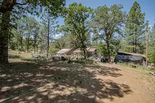 6534 Crowfoot Rd, Trail, OR 97541 - Photo 20